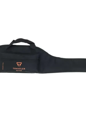 Traveler Guitars Deluxe Gig Bag - Electric Guitar - Letzte Chance